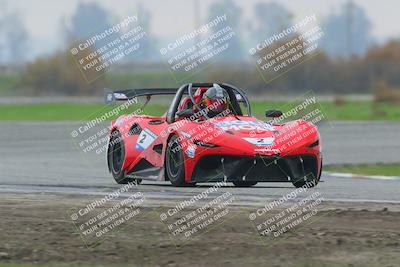 media/Dec-13-2025-OnGrid (Sat) [[98be3c0626]]/Group 5 Red/Sunset S4/